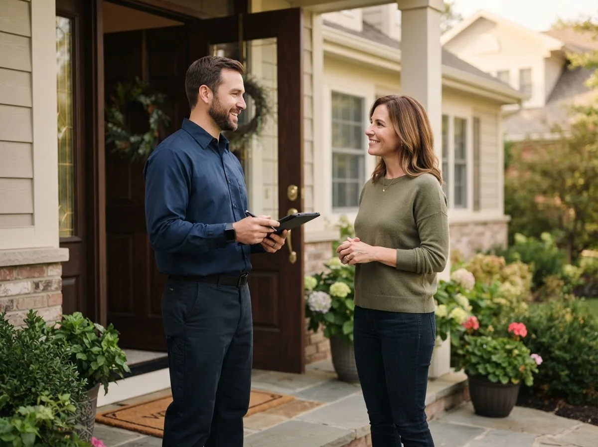 Water damage restoration FAQs for Naples, NY
